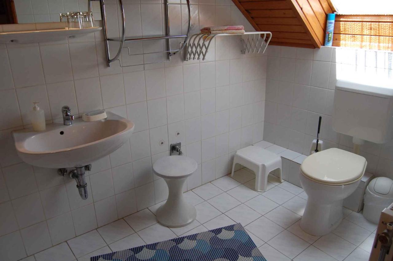 Apartment In Heviz/Balaton 18913 Dış mekan fotoğraf